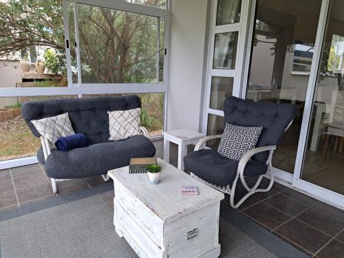 Lodge 90 - Pinnacle Point Estate, Mossel Bay (zdjęcie 9)