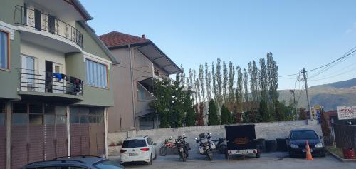 ARBI GUEST House