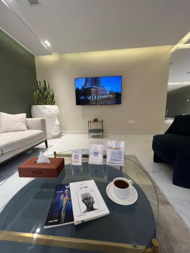 فندق الراية الفندقيه فندق الراية الفندقيه