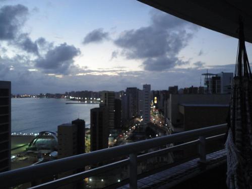 Two-Bedroom Apartament Deluxe with Sea View image 2