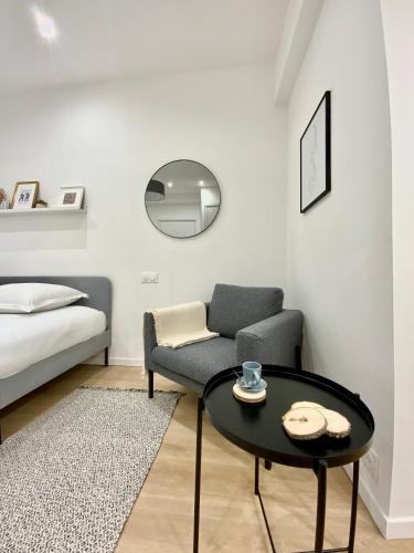 Le Chaland - En hypercentre de Toulouse, Toulouse (photo 9)