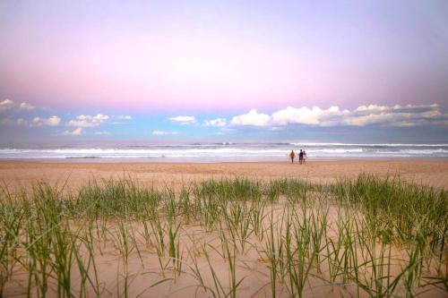 Fun in Ferris Everything you need Pet Friendly 2 Bedroom House with Pool - Sleeps 6 - image 5