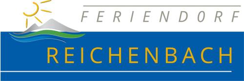Feriendorf Reichenbach - Dachspfad 5