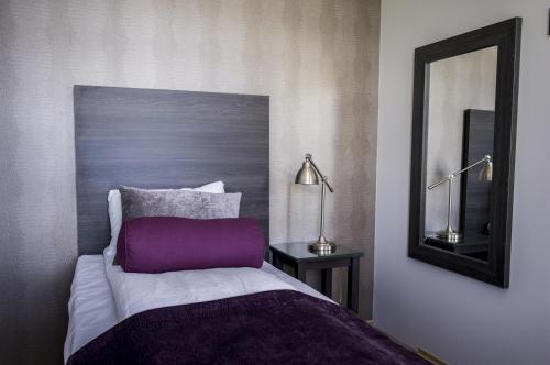 Frogner House Apartments - Underhaugsveien 15 - image 7