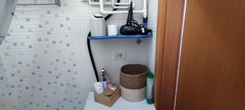 Studio Midtown, Загреб (фото 10)