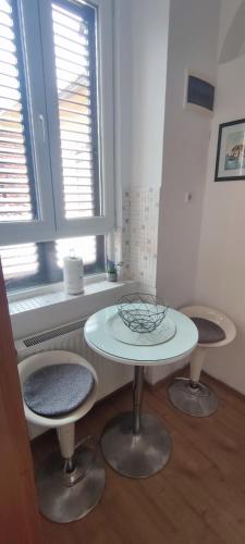 Studio Midtown, Загреб (фото 7)