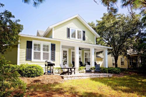 1281 Laurel Grove home
