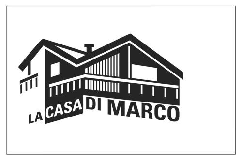 La casa di Marco