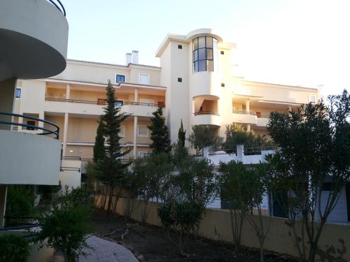 Bejárat, Plaza Real by Atlantichotels in Portimäo