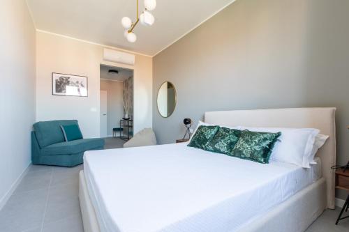 Daplace - Vico Apartment, Milan