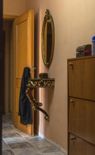 One-Bedroom Apartment image 6