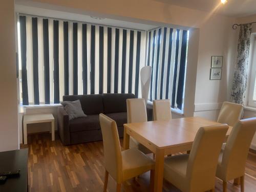  Deluxe Apartment ANDREA in Schladming