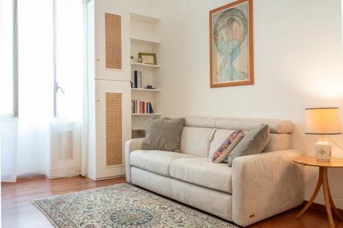 Casa Novecento Prati, Рим (фото 8)