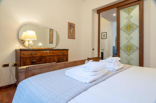 Casa Novecento Prati, Рим (фото 10)