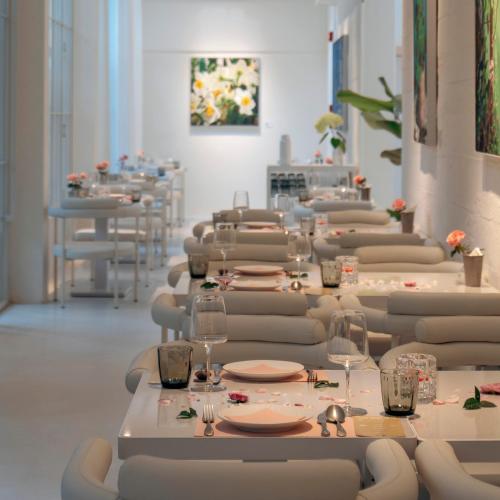 Bar/lounge, Shenzhen Loft Youth Hostel in Shenzhen