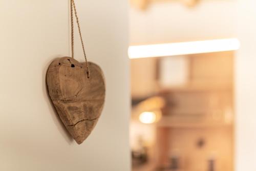 Haus Beta by Zermatt Premium Apartments - image 5