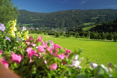 Hotel Taxerhof