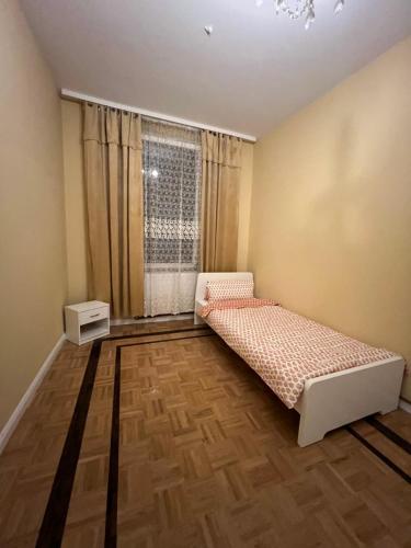 Atemberaubende Zimmer - Zentrum Fürth
