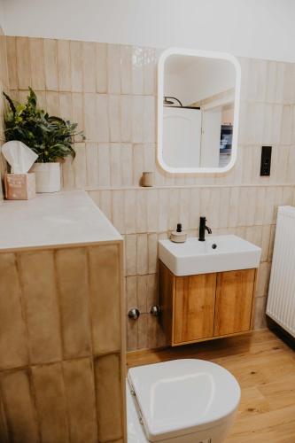 sleepArt hygge in Celle, Deutschland