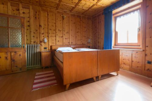 Appartamento Scialket - image 4