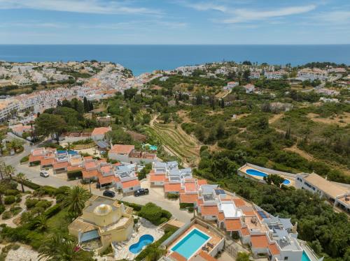 สภาพแวดล้อมโดยรอบ, Casa Sol Apt & Stu by Sevencollection in คาวีโร