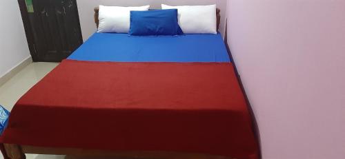 Pihu guest house Goa