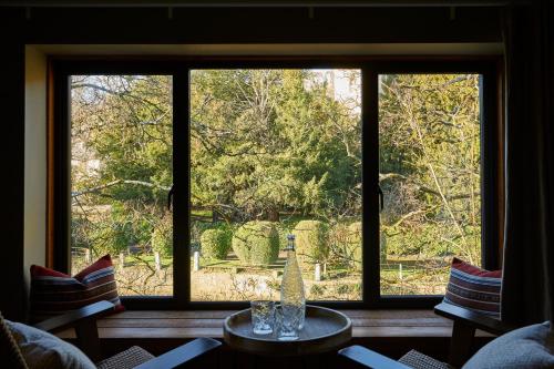 Timbrell's Yard - image 3