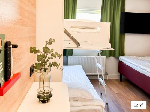 Good Morning Örebro - image 10