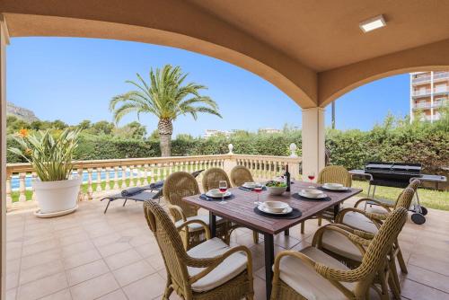 Villa image 5