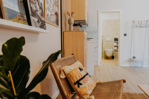 sleepArt hygge in Celle, Deutschland