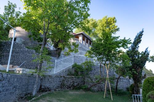 Mountain Terrace by Paramount Hospitality - image 11