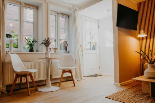 sleepArt hygge in Celle, Deutschland