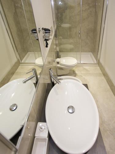 B&B Virò - image 3