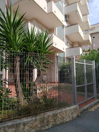  La Casa di Flavio Casa Vacanze in Albenga