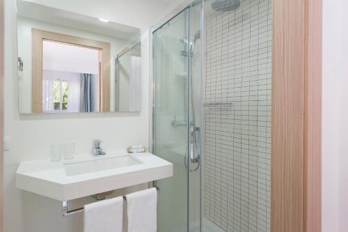 Apartamentos Solecito - image 3