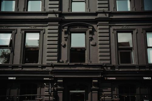 The 1852 Hotel - image 5