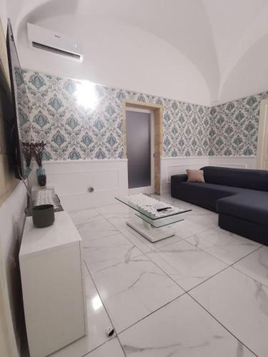 Dimora San Biagio Suites&Apartment - image 11