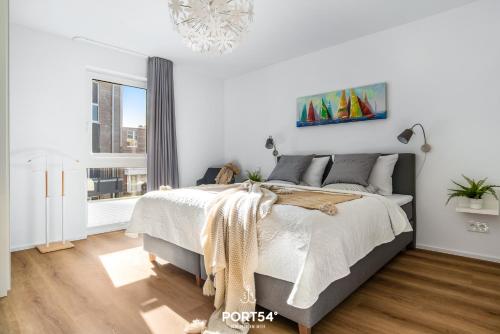 Hafen Loft - image 4