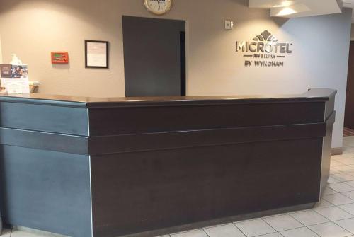 Microtel Inn & Suites by Wyndham Hoover/Birmingham