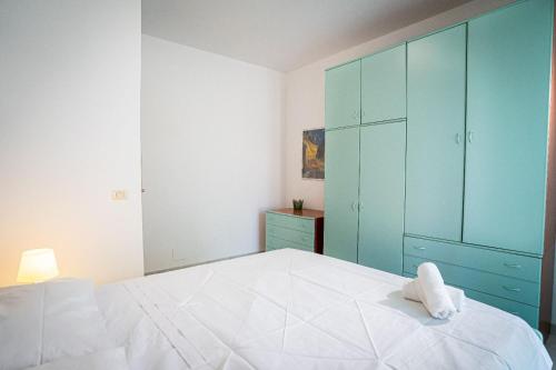 Casa Farfalla, Mascali (fotografie 10)