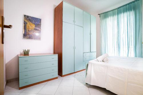Casa Farfalla, Mascali (fotografie 9)