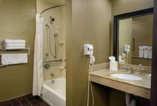Hilton Garden Inn Phoenix Airport North - image 13