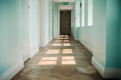 The Flint - image 12