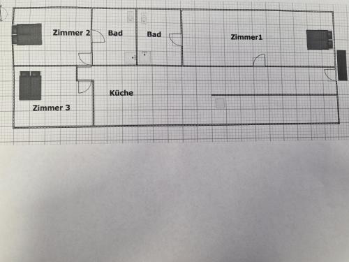 Ferienwohnung Stoisser