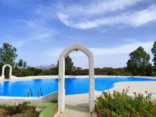 Holiday House with POOL & TENNIS COURT