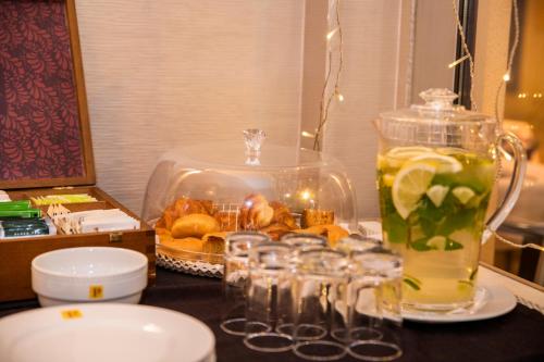 Hotel Santa Justa - image 5