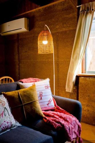 Sea Escape Studio - Beach Hideaway in Prevelly