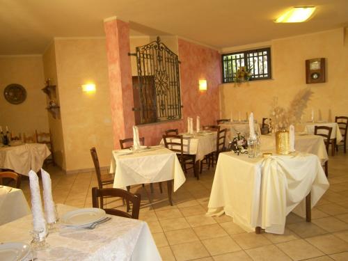 Albergo Elisa - image 12