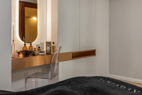 Villa Hoff Wellness & Spa - main image