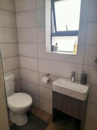 Kustmeerzicht Studio in 大布拉克河